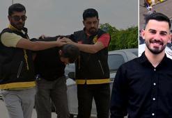 Otomobili arıza yaptı, yolda gördüğü eski sahibini öldürdü! Adana'da kan donduran cinayet