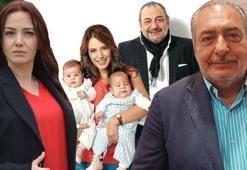 Reha Muhtar'ın cenazesine katılmamıştı! Deniz Uğur'dan yeni paylaşım
