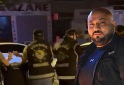 Cinayette İstanbul bağlantısı deşifre olmuştu! Can Polat'ın katilleri hakkında karar