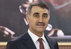 YSK Başkanı Mutta'dan ara seçimlere ilişkin açıklama