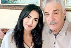 Halil Ergün: 'Sinemada artık Yeşilçam rüzgârı esmiyor'