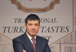 Uluslararası lezzet ödülü