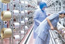 İnovatif kumaşlar Çin’den tam not aldı