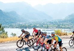 Tour de France nefes kesti