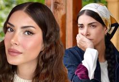 Taşacak Bu Deniz sezon finali yaptı! Deniz Baysal soluğu kuaförde aldı