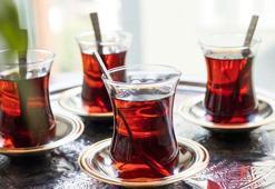 Tavşan kanı çay nasıl demlenir? Kahvecilerin sırrı ortaya çıktı