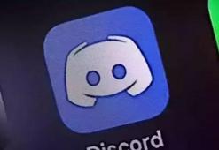 DİSCORD AÇILACAK MI? DİSCORD TÜRKİYE'DE ERİŞİME AÇILACAK MI? DİSCORD YASAĞI NE ZAMAN KALKACAK?