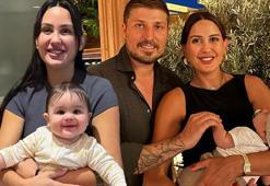 Sahra Işık gemileri yaktı! 'Pisliklerden kurtulmak için…'
