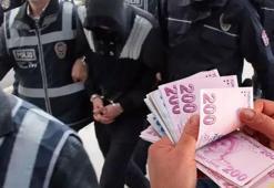 ATM'lerde akılalmaz oyun! 102 bin dolarlık vurgun deşifre oldu: 6 ilde eş zamanlı operasyon