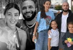 Popçu Berkay Şahin'den dikkat çeken paylaşım! 'Kendine ait zevkleri ve aşırı özgüveni var'