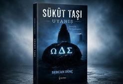 72 saat içinde ölüme götüren sırrın hikâyesi: Sükût Taşı - Uyanış