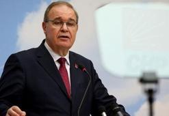 CHP'li Öztrak'tan Özgür Özel'e tepki: İbretle izliyorum