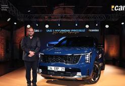 Canias ERP, Hyundai Motor Group’un Çok Ülkeli Üretim Genişlemesine Güç Katıyor