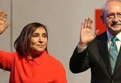 Kemal Kılıçdaroğlu ve eşini tehdit eden şüpheli tutuklandı