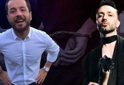 Ünlülere uyuşturucu operasyonu! Mabel Matiz dahil 7 kişinin testi pozitif çıktı