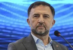 TUSAŞ Genel Müdürü Demiroğlu: 6. nesil savaş uçağı teknolojisinde Avrupa'dan çok daha ilerideyiz