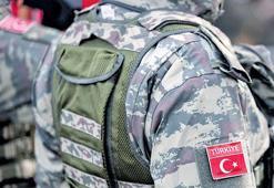 7 yılını dolduran uzman erbaşlara yüzde 10 kontenjan