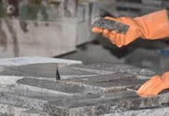38 ülkeden 350 alıcı Afyon mermerine geliyor