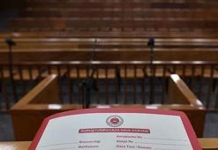 'İmamoğlu'nun milletvekilleriyle görüşmesinin yasaklandığı' paylaşımlarına soruşturma