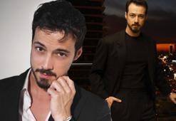 Mert Yazıcıoğlu'ndan sevgilisi Zeynep Artukmaç’la aşk pozu!