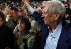 Yıllar sonra yeniden koltuğa oturdu! İşte Aziz Yıldırım'ın yol haritası