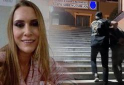 Mezdeke dansçısı Aynur Kanbur cinayetinde 10 yıl sonra yeni gelişme