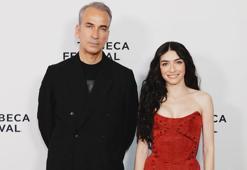 MUTTER: Bir Annenin Hatıra Defteri! Dünya prömiyerini Tribeca Festivali'nde gerçekleştirdi