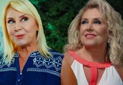 Nergis Kumbasar’dan çiftlere nasihat! 'Sevgilinize sakın bunu yapmayın!'
