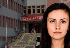25 yaşındaki kadın evinde ölü bulundu! Anne ve kız kardeşleri tutuklandı