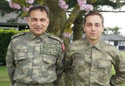 Dorukhan Büyükışık soruşturması: Son firari şüpheli de yakalandı