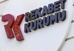 Rekabet Kurulu’ndan kast ajansları ve menajerlik şirketlerine 42 milyon TL ceza