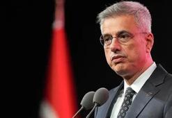 Bakan Memişoğlu paylaştı: Sağlıklı Hayat Merkezlerine 96 bini aşkın başvuru yapıldı