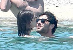 Bodrum çıkarması