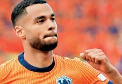 Fener’de Gakpo sürprizi