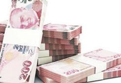 Mayısta en yüksek getiri mevduatta