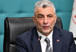 Türk bankaları Suriye'de banka açacak