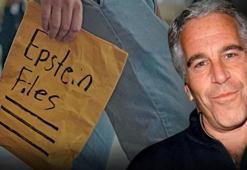 Epstein dosyasında yeni perde: Genç modelleri ağına böyle düşürmüş!