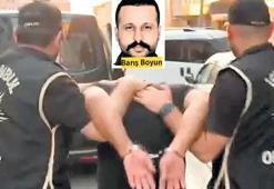Barış Boyun Çetesi’ne operasyon! Avukatlardan ifade tehdidi