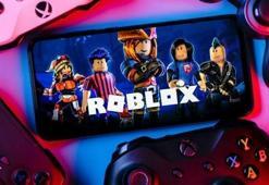 Roblox açılacak mı, ne zaman açılacak? Roblox erişim engeli kaldırıldı mı, ne zaman açılacak? Rusya'nın kritik hamlesi sonrası gözler Türkiye'de! (9 Haziran 2026)