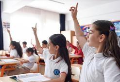 Cuma günü okullar tatil edildi! Milli Eğitim Bakanı'ndan açıklama