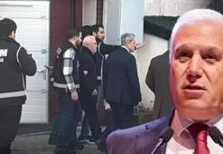 Bursa'daki rüşvet ve örgüt soruşturmasında Mustafa Bozbey için istenen ceza belli oldu