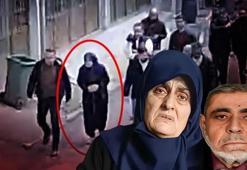Emekli polis eşini 15 parçaya ayıran kadına ağırlaştırılmış müebbet: 'Cinnet geçirdim kuzum'