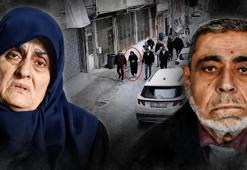 Bursa'daki vahşette kan donduran detay! Eşini parçalarken kan sıçramasın diye evi poşetle kaplamış