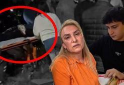 Ölen 16, öldüren 17 yaşında! Parkta kanlı infaz: Bunlar çocuk değil canavar