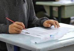 LGS öncesi yapılacak en büyük hata! 'Bu sınav hayatını belirleyecek"'