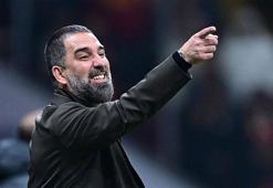 Arda Turan, eski Fenerbahçeli yıldızı resmen duyurdu! Shakhtar duyurdu