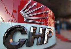 Son dakika! CHP'de 9 vekilin ihracı istendi