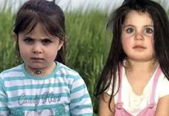 Leyla Aydemir davasında sıcak gelişme! Anne Şükran Aydemir dinlenecek