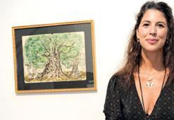 ‘Kocakarı masalları'
