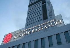 DMM, 'Almanya'nın mültecileri Türkiye'ye gönderdiği iddiasını' yalanladı